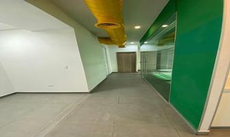 Foto de inmueble en , Col. Residencial San Agustín Primer Sector C.P. 66260, San Pedro Garza García