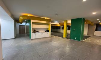 Foto de inmueble en  _ , Col. Residencial San Agustín Primer Sector C.P. 66260, San Pedro Garza García