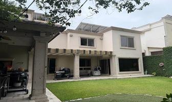 Foto de inmueble en , Col. Residencial San Agustín Primer Sector C.P. 66260, San Pedro Garza García