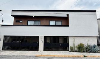 Foto de inmueble en Sierra Negra, Col. Residencial San Agustín Primer Sector C.P. 66260, San Pedro Garza García