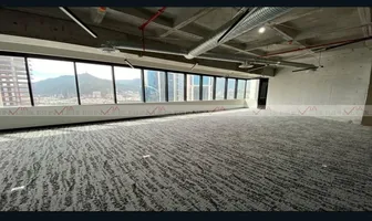 Foto de inmueble en Sin nombre de calle, Col. Residencial San Agustín Primer Sector C.P. 66260, San Pedro Garza García