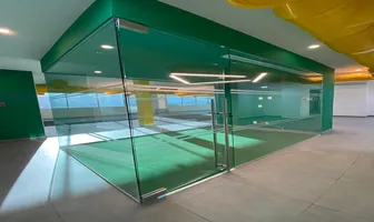 Foto de inmueble en Sin nombre de calle, Col. Residencial San Agustín Primer Sector C.P. 66260, San Pedro Garza García