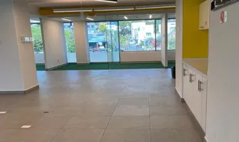 Foto de inmueble en Sin nombre de calle, Col. Residencial San Agustín Primer Sector C.P. 66260, San Pedro Garza García