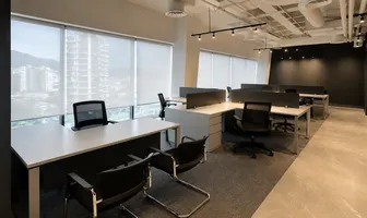 Foto de inmueble en Sin nombre de calle, Col. Residencial San Agustín Primer Sector C.P. 66260, San Pedro Garza García