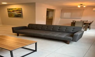 Foto de inmueble en Sin nombre de calle, Col. Residencial San Agustín Primer Sector C.P. 66260, San Pedro Garza García