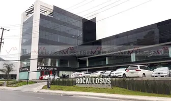Foto de inmueble en Sin nombre de calle, Col. Residencial San Agustín Primer Sector C.P. 66260, San Pedro Garza García