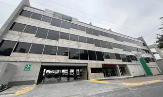 Foto de inmueble en Sin nombre de calle, Col. Residencial San Agustín Primer Sector C.P. 66260, San Pedro Garza García