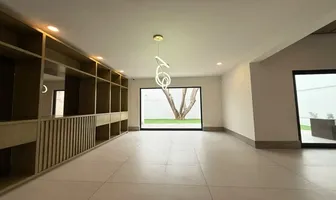 Foto de inmueble en Sin nombre de calle, Col. Residencial San Agustín Primer Sector C.P. 66260, San Pedro Garza García