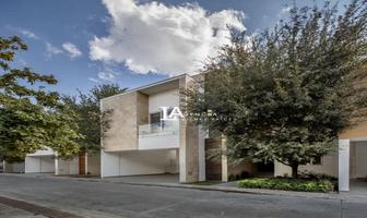 Foto de inmueble en calle ., Col. Residencial San Agustín Primer Sector C.P. 66260, San Pedro Garza García
