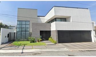 Foto de inmueble en Montes Altos  #508, Col. Residencial San Agustín Segundo Sector C.P. 66260, San Pedro Garza García