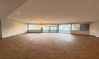 Foto de inmueble en Montes Rocallosos #606, Col. Residencial San Agustín Segundo Sector C.P. 66260, San Pedro Garza García