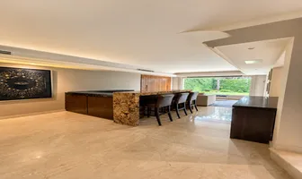 Foto de inmueble en Sin nombre de calle, Col. Residencial San Agustín Segundo Sector C.P. 66260, San Pedro Garza García