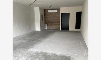 Foto de inmueble en montes rocallosos #600, Col. Residencial San Agustín Segundo Sector C.P. 66260, San Pedro Garza García