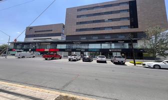 Foto de inmueble en Benito Juatrez, Col. Residencial San Carlos C.P. 66228, San Pedro Garza García