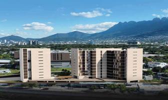 Foto de inmueble en C de Capellania, Col. Residencial San Carlos C.P. 66228, San Pedro Garza García