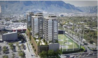 Foto de inmueble en MANUEL SANTOS, Col. Residencial San Carlos C.P. 66228, San Pedro Garza García