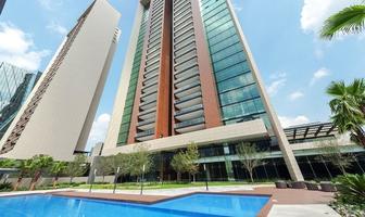 Foto de inmueble en Ricardo Margain, Col. Residencial San Carlos C.P. 66228, San Pedro Garza García