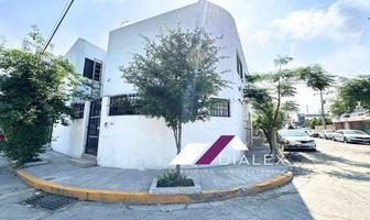 Foto de inmueble en Casa en Venta - Constituyentes de Queretaro en SAN Nicolas DE LOS Garza N.l. 240 m2, Col. Residencial San Felipe C.P. 66499, San Nicolás de los Garza