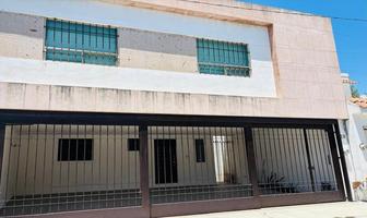 Foto de inmueble en , Col. Residencial San Francisco C.P. 66603, Apodaca