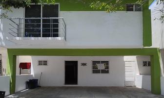 Foto de inmueble en San Francisco Residencial, Apodaca, Nuevo León, México, Col. Residencial San Francisco C.P. 66603, Apodaca