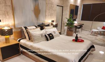 Foto de inmueble en San fransisco, Col. Residencial San Francisco C.P. 66603, Apodaca