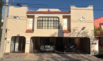 Foto de inmueble en Sin nombre de calle, Col. Residencial San Francisco C.P. 66603, Apodaca