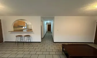 Foto de inmueble en Antiguo Camino a Pedreras #521, Col. Residencial San Jerónimo II C.P. 64635, Monterrey
