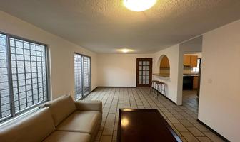 Foto de inmueble en Departamento EN Venta EN Residencial SAN Jeronimo, Col. Residencial San Jerónimo II C.P. 64635, Monterrey