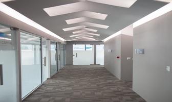Foto de inmueble en San Jeronimo, Col. Residencial San Jerónimo II C.P. 64635, Monterrey