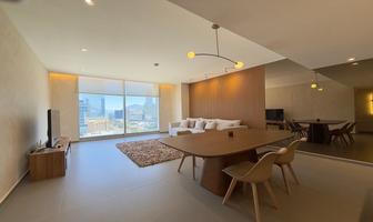 Foto de inmueble en Lázaro Cárdenas, Col. Residencial San Mateo C.P. 66260, San Pedro Garza García