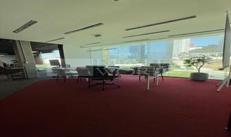 Foto de inmueble en Lázaro Cárdenas #216, Col. Residencial San Mateo C.P. 66260, San Pedro Garza García