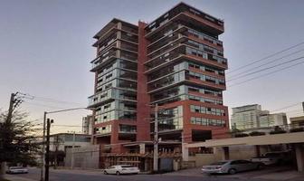 Foto de inmueble en Calle sin nombre, Col. Residencial Santa Bárbara 2 Sector C.P. 66266, San Pedro Garza García