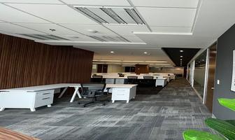 Foto de inmueble en Lázaro Cardenas, Col. Residencial Santa Bárbara 2 Sector C.P. 66266, San Pedro Garza García