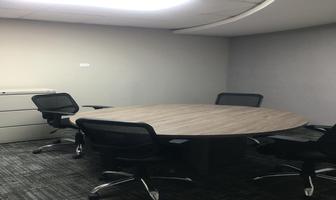 Foto de inmueble en San Alberto Ote, Col. Residencial Santa Bárbara 2 Sector C.P. 66266, San Pedro Garza García