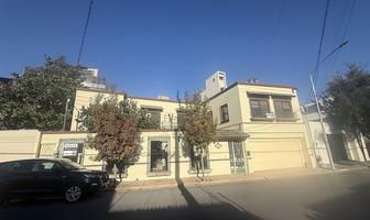 Foto de inmueble en , Col. Residencial Santa Bárbara 2 Sector C.P. 66266, San Pedro Garza García