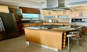 Foto de inmueble en , Col. Residencial Santa Bárbara 2 Sector C.P. 66266, San Pedro Garza García
