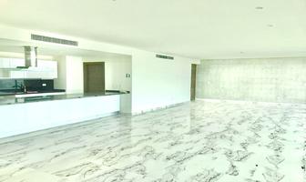 Foto de inmueble en AVE LÁZARO CARDENAS, Col. Residencial Santa Bárbara C.P. 66266, San Pedro Garza García