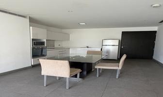 Foto de inmueble en Av. Circuito Frida Kahlo, Col. Residencial Santa Bárbara C.P. 66266, San Pedro Garza García
