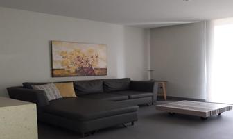 Foto de inmueble en Av. Cto. Frida Kahlo 2222, Haciendas de La Sierra,, Col. Residencial Santa Bárbara C.P. 66266, San Pedro Garza García