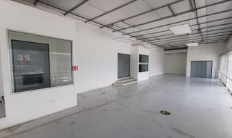 Foto de inmueble en Av. Lázaro Cárdenas, San Pedro Garza García, N.l., Col. Residencial Santa Bárbara C.P. 66266, San Pedro Garza García