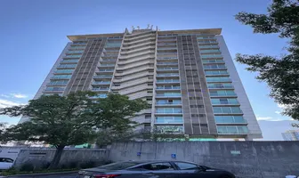 Foto de inmueble en Av Parte Aguas  #100, Col. Residencial Santa Bárbara C.P. 66266, San Pedro Garza García