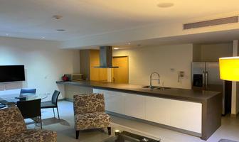 Foto de inmueble en Departamento en Venta en Atria Zona Valle Oriente, San Pedro Garza García, Col. Residencial Santa Bárbara C.P. 66266, San Pedro Garza García