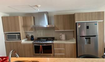 Foto de inmueble en Kalah, Col. Residencial Santa Bárbara C.P. 66266, San Pedro Garza García