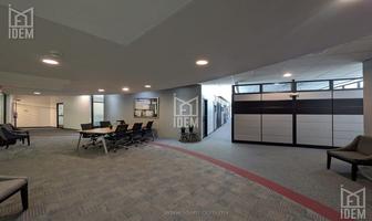 Foto de inmueble en Lazaro Cardenas, Col. Residencial Santa Bárbara C.P. 66266, San Pedro Garza García