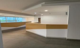 Foto de inmueble en Lázaro Cárdenas, Col. Residencial Santa Bárbara C.P. 66266, San Pedro Garza García