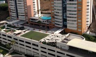 Foto de inmueble en Penthouse  EN Renta Valle Oriente, Col. Residencial Santa Bárbara C.P. 66266, San Pedro Garza García