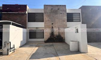 Foto de inmueble en Residencial Santa Bárbara, Col. Residencial Santa Bárbara C.P. 66266, San Pedro Garza García