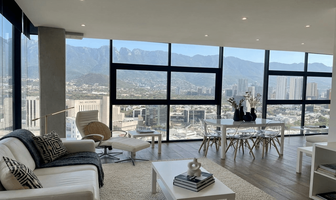 Foto de inmueble en Residencial Santa Barbara, Col. Residencial Santa Bárbara C.P. 66266, San Pedro Garza García