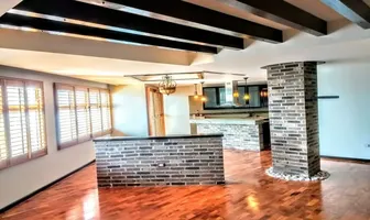 Foto de inmueble en San Alberto 400 #400, Col. Residencial Santa Bárbara C.P. 66266, San Pedro Garza García