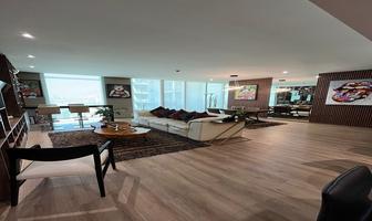 Foto de inmueble en San Alberto Ote. 245, Residencial Santa Bárbara, Col. Residencial Santa Bárbara C.P. 66266, San Pedro Garza García
